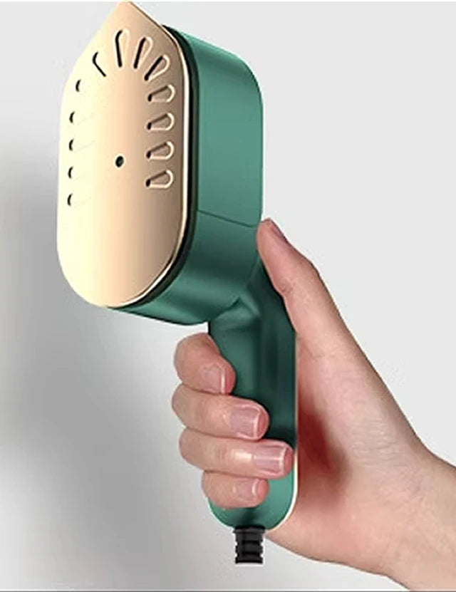 Portable Handheld Garment Steamer