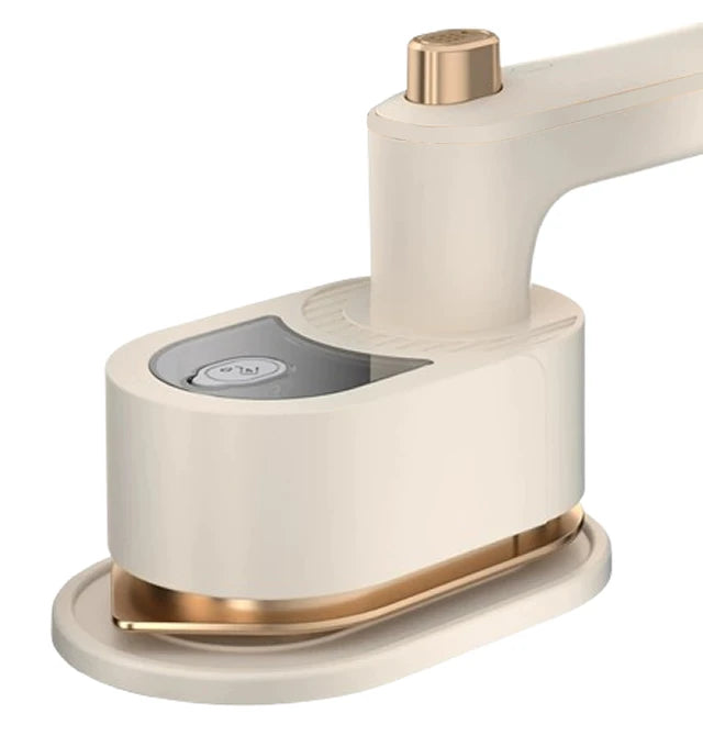 Portable Handheld Garment Steamer